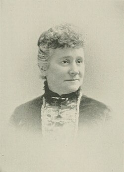 knapp